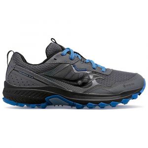 Saucony Sapatos De Caminhada Excursion Tr16 Goretex