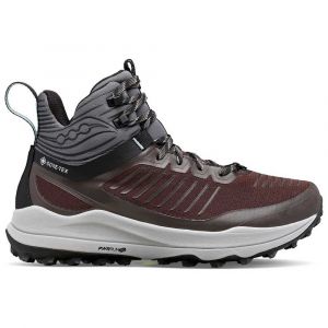 Saucony Botas De Caminhada Ultra Ridge Goretex