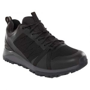 The North Face Sapatos De Caminhada Litewave Fast Pack Ii Wp