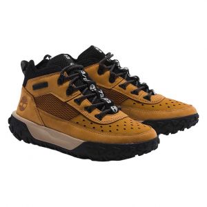 Timberland Botas De Caminhada Greenstride Motion 6