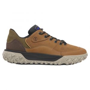 Timberland Botas De Caminhada Greenstride Motion 6