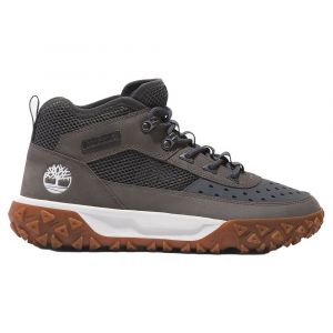 Timberland Botas De Caminhada Greenstride Motion 6