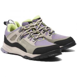 Timberland Botas De Caminhada Lincoln Peak Goretex