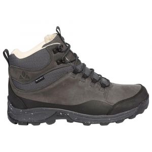 Vaude Botas De Alpinismo Hkg Core Mid