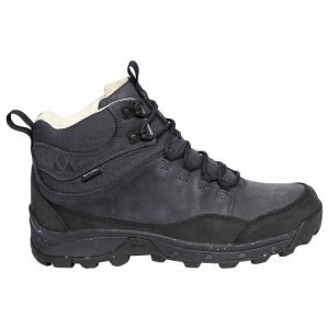 Vaude Botas De Caminhada Hkg Core Mid