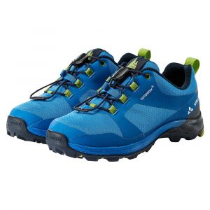 Vaude Sapatos De Caminhada Lapita Ii Low Stx