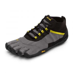 Vibram Fivefingers Sapatos De Caminhada V Trek