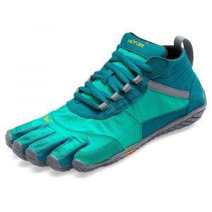 Vibram Fivefingers Sapatos De Caminhada V Trek