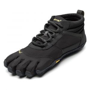 Vibram Fivefingers Sapatos De Caminhada V-trek Insulated