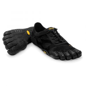 Vibram Fivefingers Sapatos De Caminhada Kso Evo S