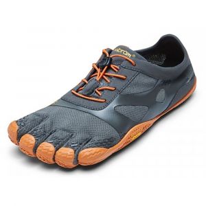 Vibram Fivefingers Sapatos De Caminhada Kso Evo