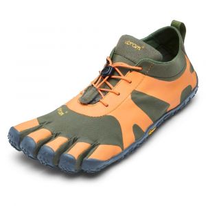 Vibram Fivefingers Sapatos De Caminhada V-alpha