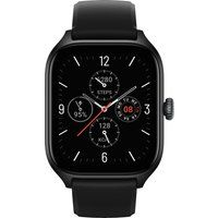 Smartwatch com gps amazfit gts 4