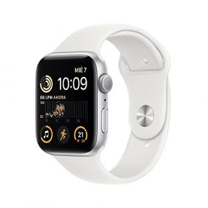 Apple Watch SE (2.ª Gen) (GPS