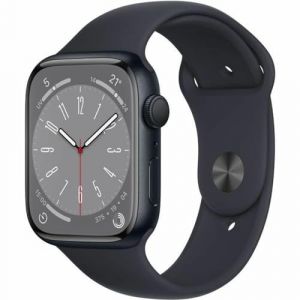 Apple Watch Series 8 (GPS