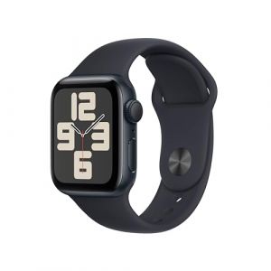 Apple Watch SE de 2.ª generación