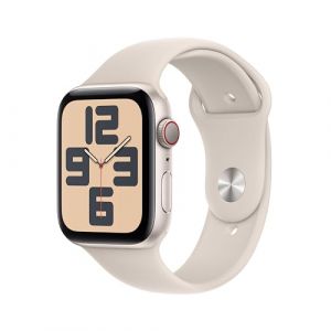 Apple Watch SE de 2.ª generación