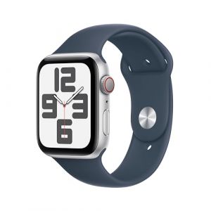 Apple Watch SE de 2.ª generación