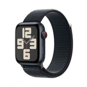 Apple Watch SE de 2.ª generación