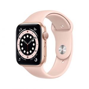 Apple Watch Series 6 (GPS