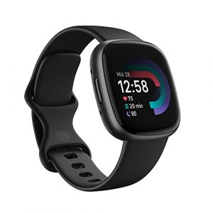 Fitbit Versa 4