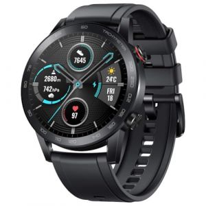 HONOR Magicwatch 2 Smartwatch 46 mm