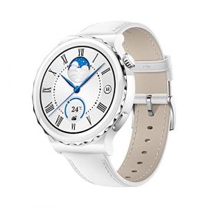 Huawei Watch GT 3 Pro