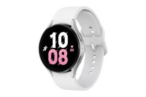 Samsung Galaxy Watch 5 (44 mm) Bluetooth - Reloj inteligente