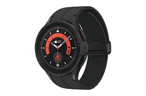 SAMSUNG R925 Galaxy Watch5 Pro