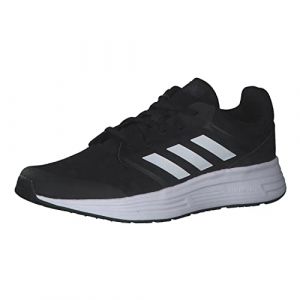 Adidas 8K 2020