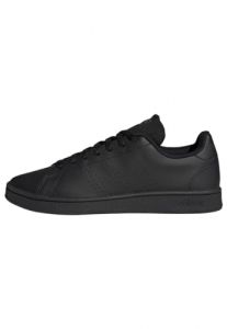 adidas Advantage Base Court Lifestyle Shoes