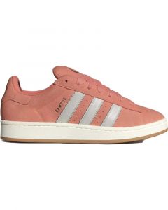 Sapatilhas de Mulher ADIDAS ZAPATILLAS SNEAKERS CAMPUS 00S PARA MUJER EN COLOR ROSA