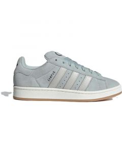 Sapatilhas de Homem ADIDAS ZAPATILLAS SNEAKERS CAMPUS 00S PARA HOMBRE EN COLOR GRIS