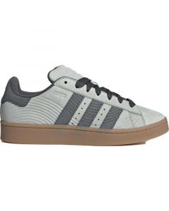 Sapatilhas de Homem ADIDAS ZAPATILLAS SNEAKERS CAMPUS 00S PARA UNISEX EN COLOR GRIS