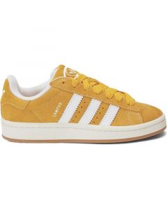 Esportes de Mulher e Homem e Menino ADIDAS ZAPATILLAS SNEAKERS CAMPUS 00S EN COLOR AMARILLO