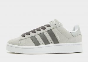 adidas Originals Campus 00s Women's