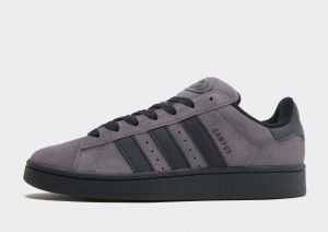 adidas Originals Campus 00s