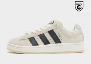 adidas Originals Campus 00s Mulher