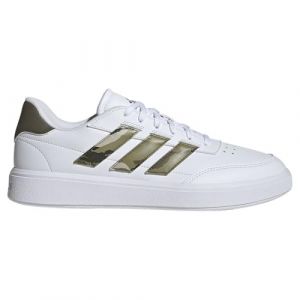 adidas Courtblock Shoes