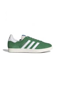 adidas Gazelle IG1634 - Zapatillas informales unisex