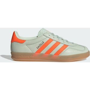 Sapatilhas Gazelle Indoor