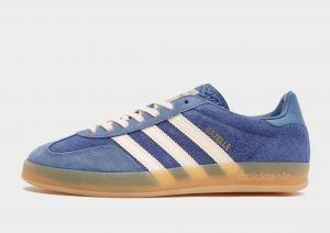 adidas Originals Gazelle Indoor