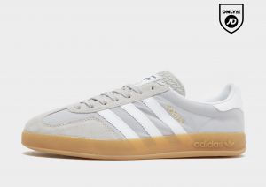 adidas Originals Gazelle Indoor