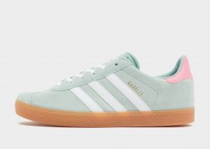 adidas Originals Gazelle Júnior