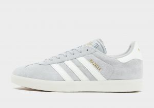 adidas Originals Gazelle