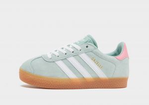 adidas Originals Gazelle Criança