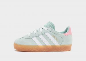 adidas Originals Gazelle II Infantil