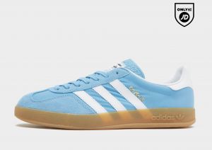 adidas Originals Gazelle Indoor