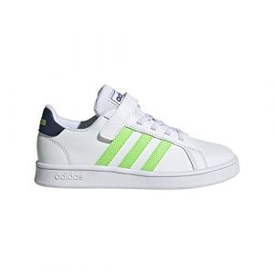 Adidas Grand Court EL C