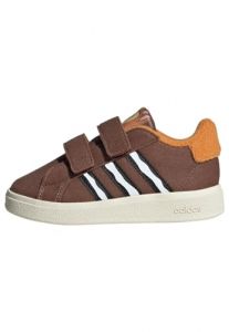 adidas Grand Court Chip CF I